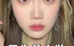 嘿嘿漫免费漫画入口页面弹窗秋蝉